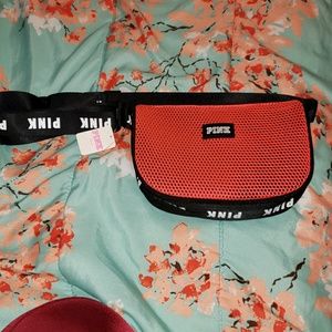 Over the sholder/ cross body bag